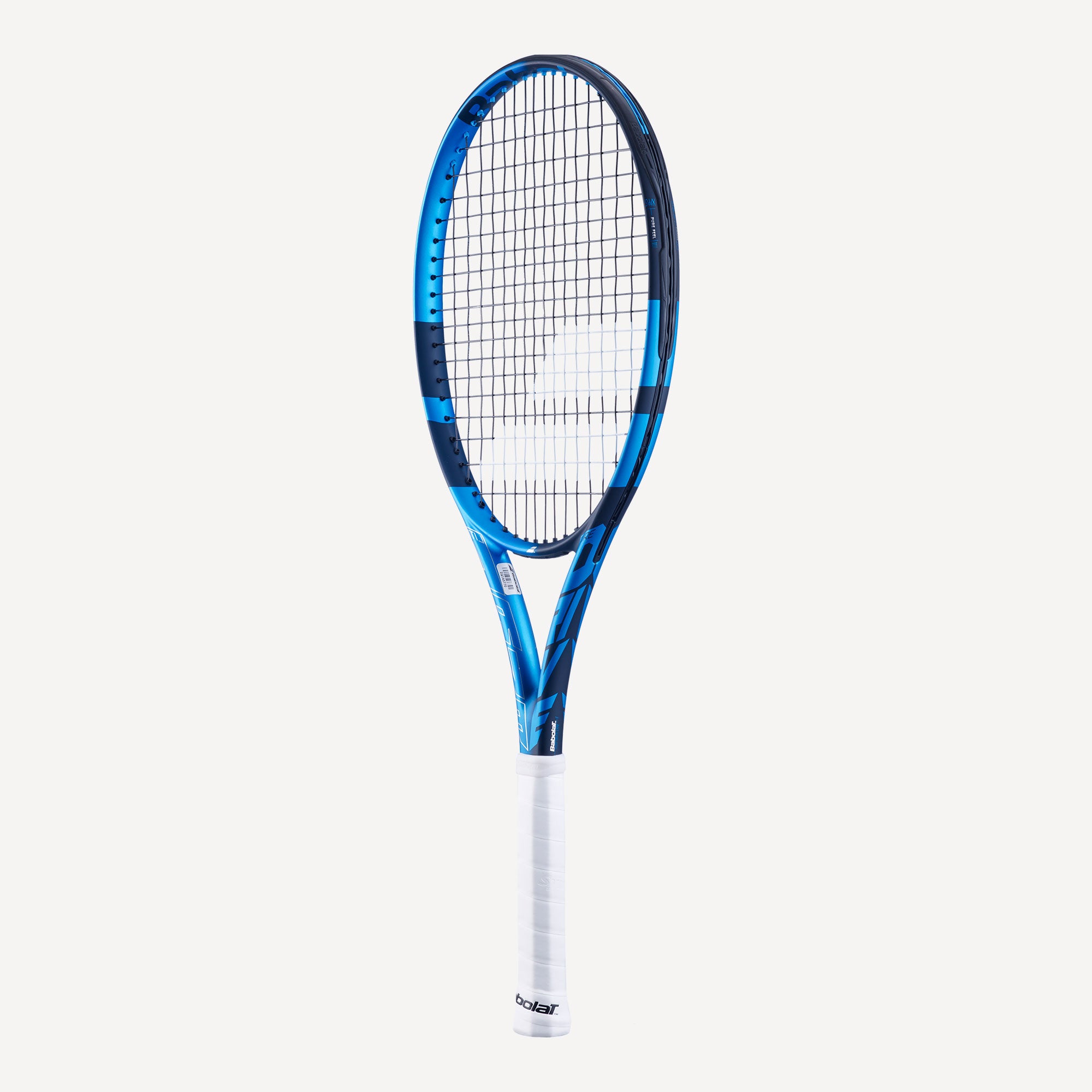 Babolat Pure Drive Lite Tennis Racket  (3)