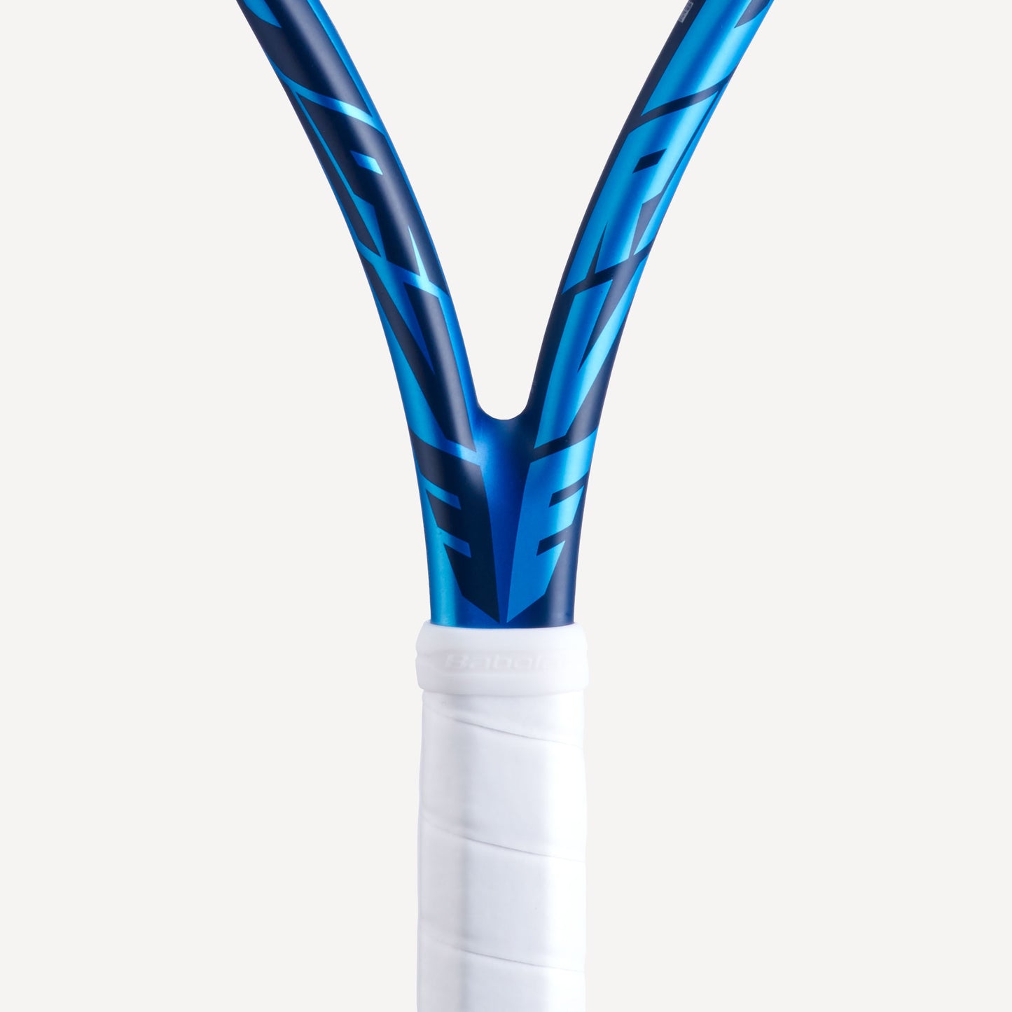 Babolat Pure Drive Team Tennis Racket  (5)