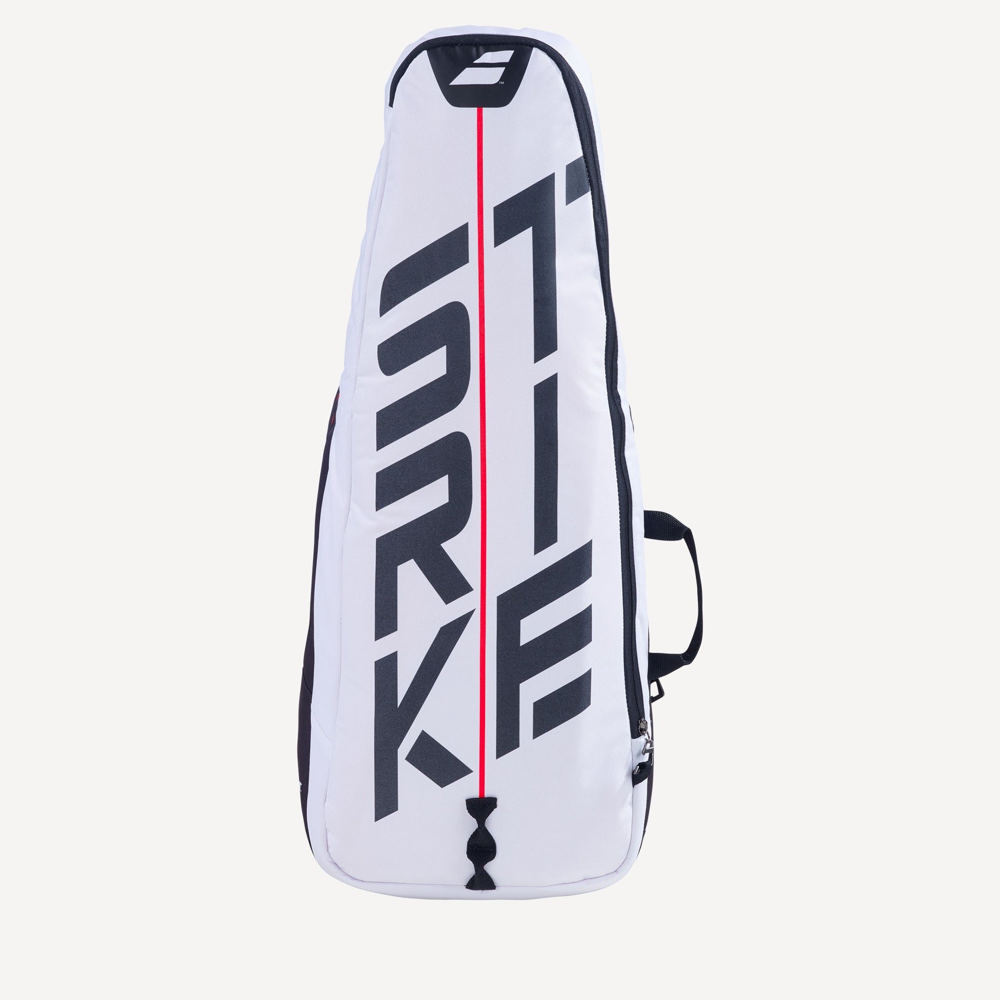Babolat Pure Strike Tennis Backpack White (4)