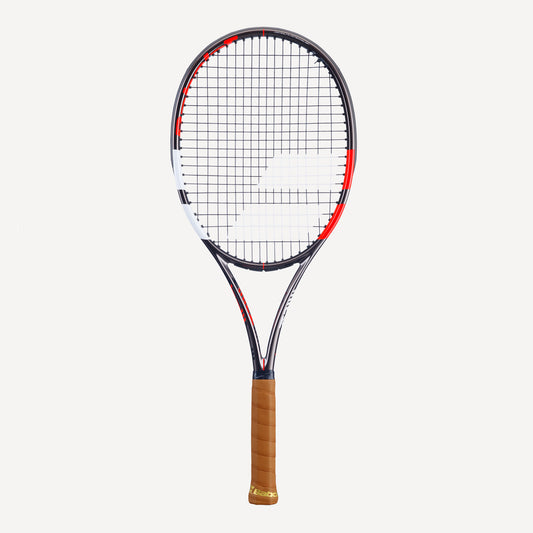 Babolat Pure Strike VS Tennis Racket  (1)