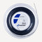 Babolat RPM Rough Tennis String Reel 200m Black