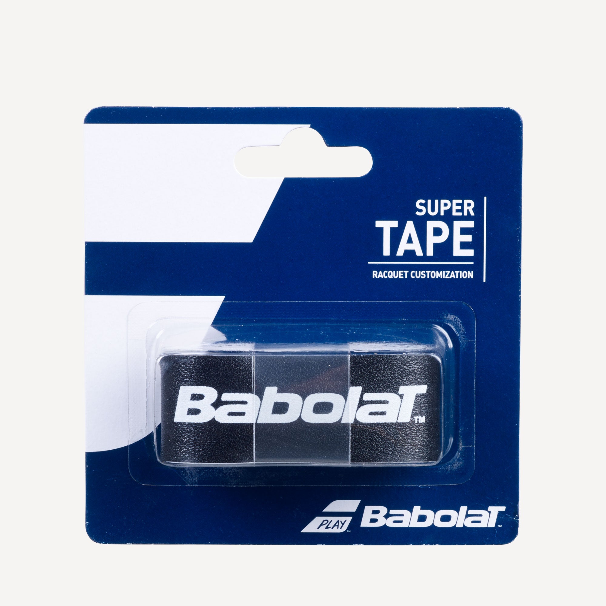 Babolat Super Tape X5 1