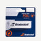 Babolat Syntec Pro Tennis Replacement Grip 1