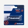 Babolat Syntec Pro Tennis Replacement Grip 1