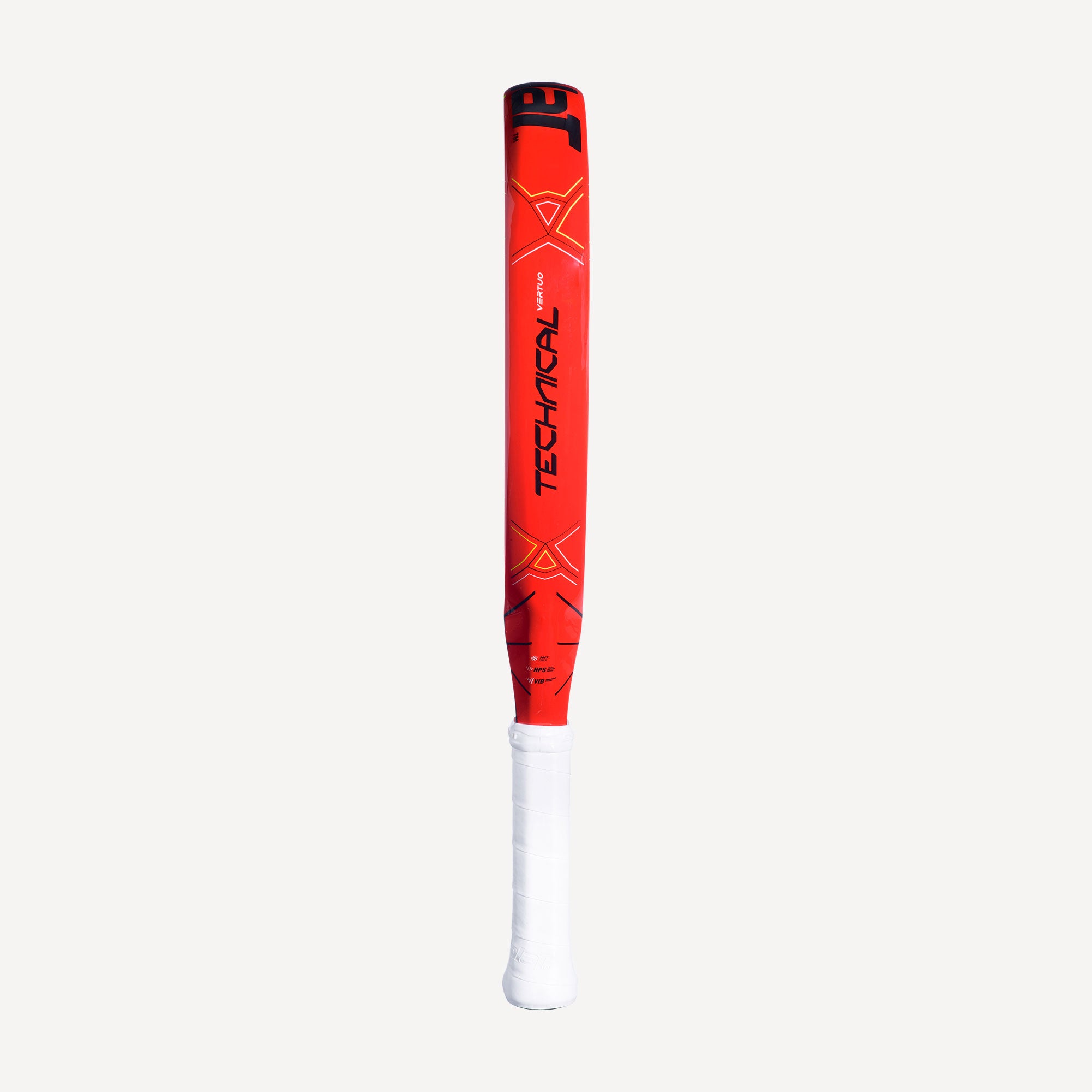 Babolat Technical Vertuo Padel Racket 3