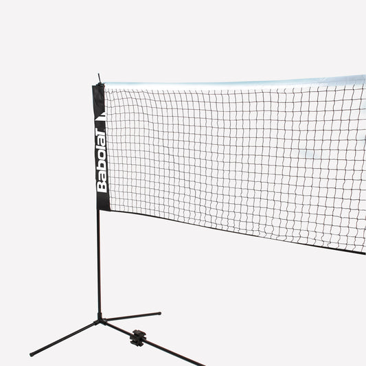 Babolat Tennis Mini Net 1