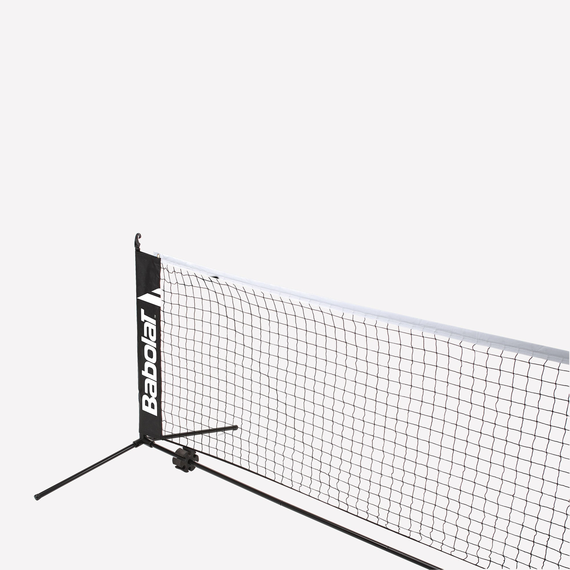 Babolat Tennis Mini Net 2