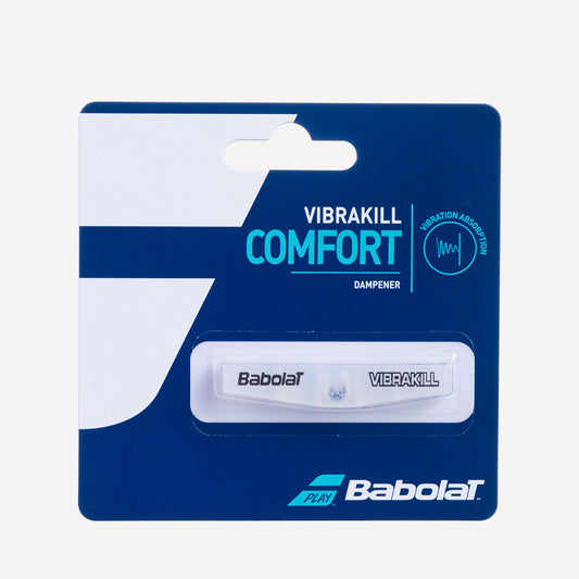 Babolat VibraKill Tennis Dampener 1