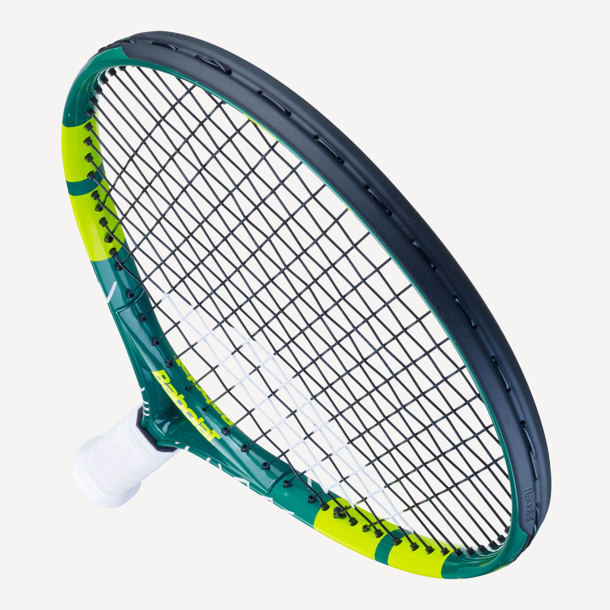 Babolat Wimbledon 21 Junior Tennis Racket 5
