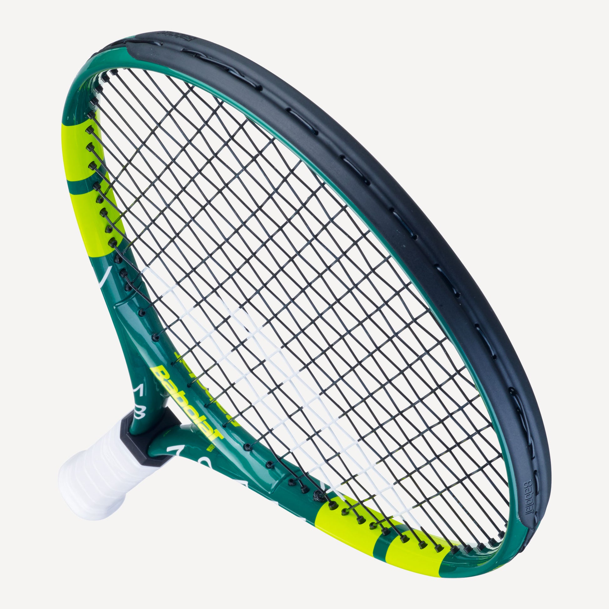Babolat Wimbledon 23 Junior Tennis Racket 5