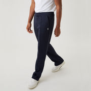 Björn Borg Ace Men's Tennis Pants Dark Blue (1)