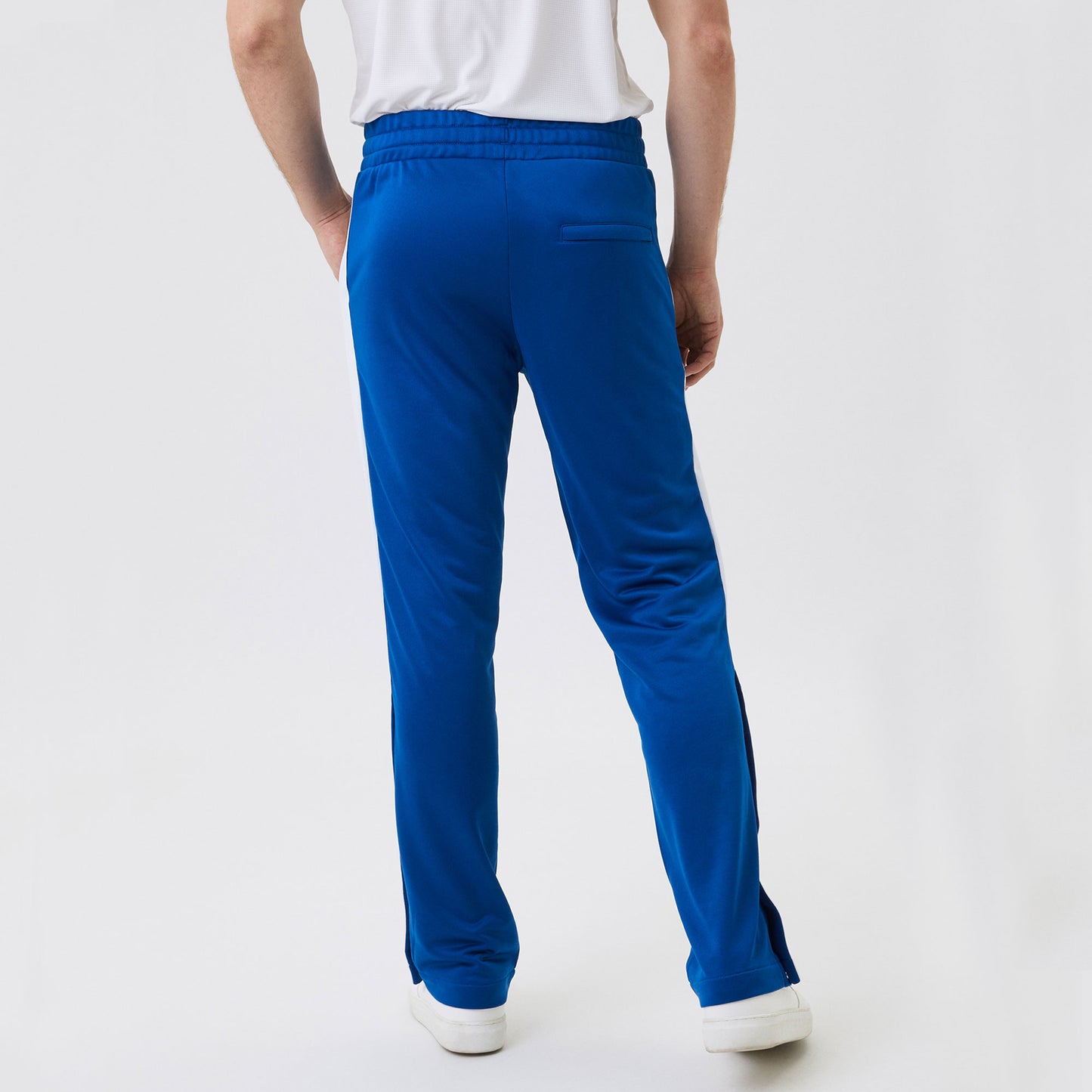 Björn Borg Ace Men's Tennis Pants Blue (2)