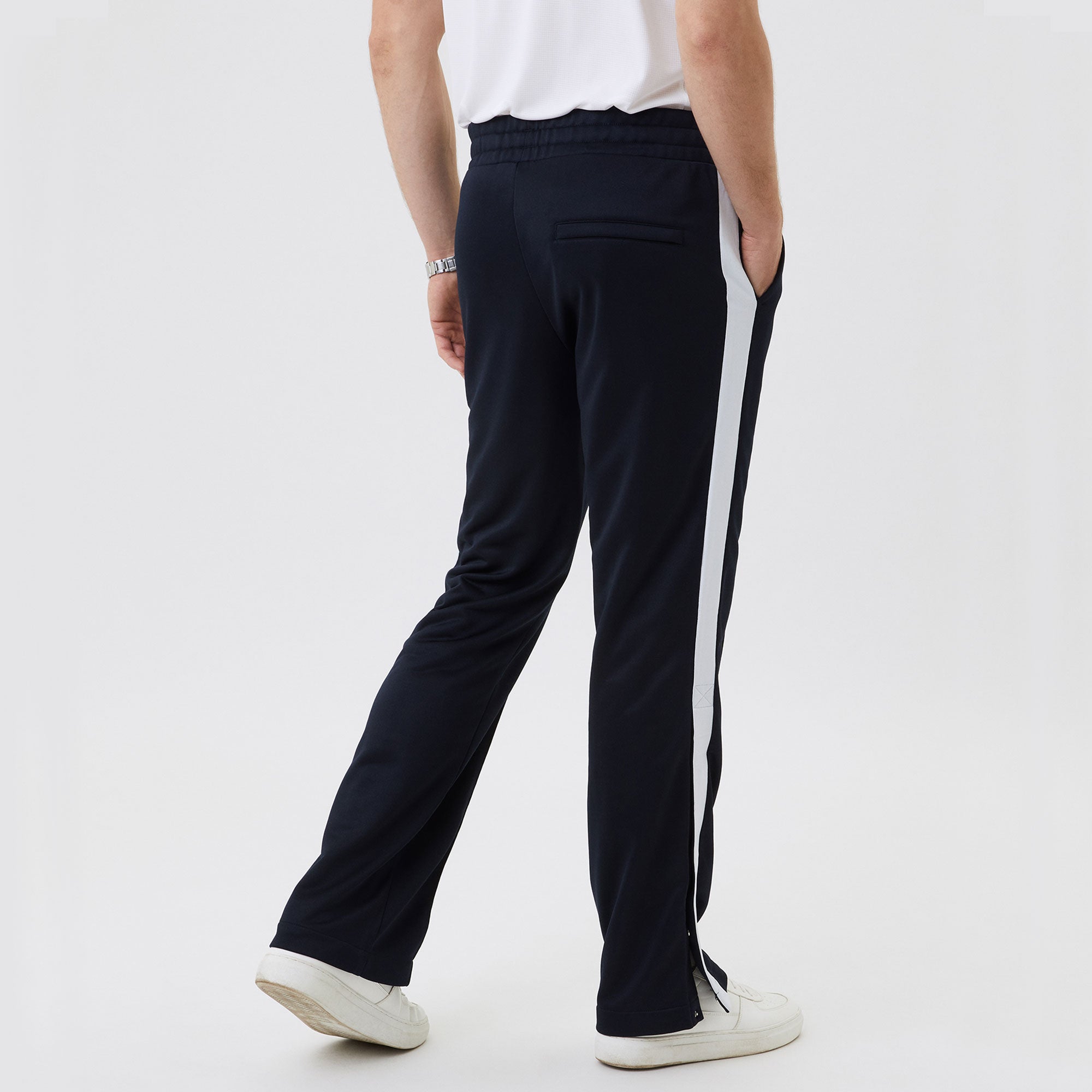 Bjorn discount borg joggers