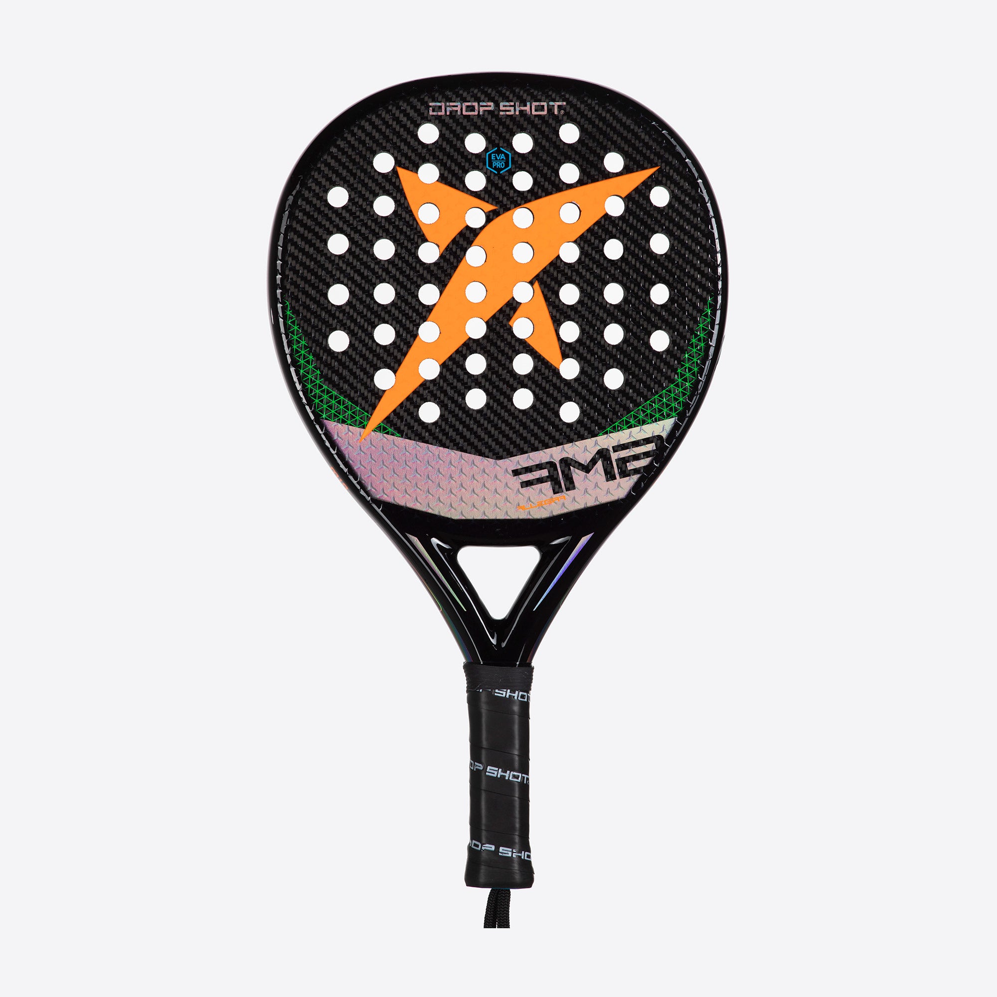 Drop Shot Allegra Padel Racket 1