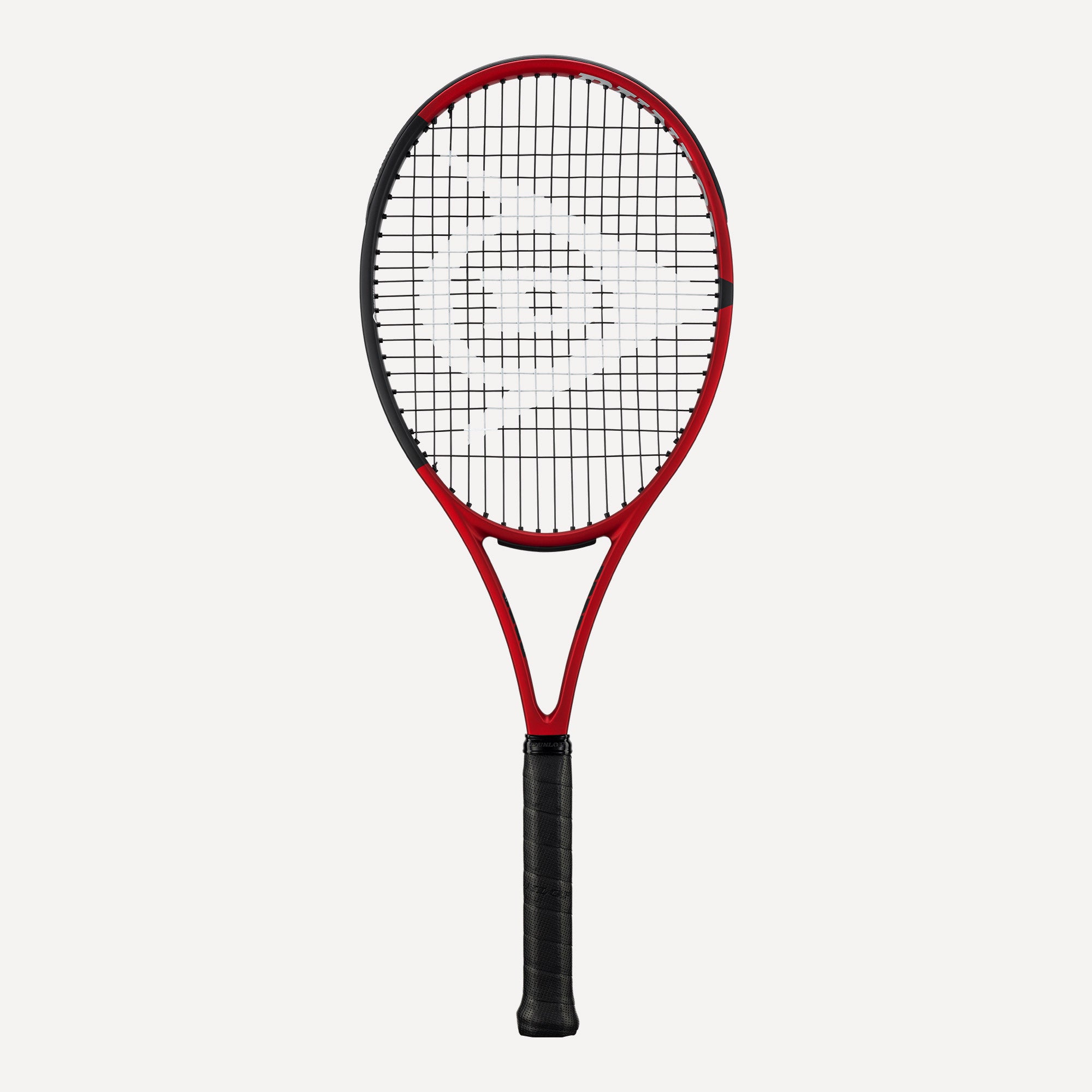 Dunlop CX 200 Tour 16x19 Tennis Racket  (1)