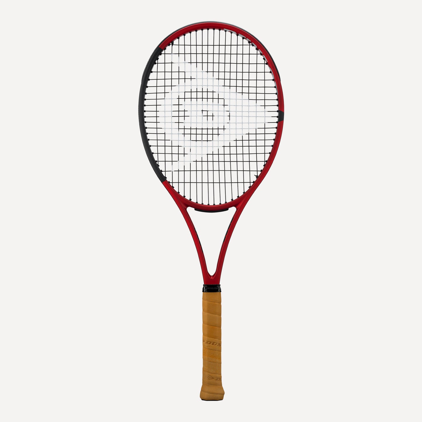 Dunlop CX 200 Tour 18x20 Tennis Racket  (1)