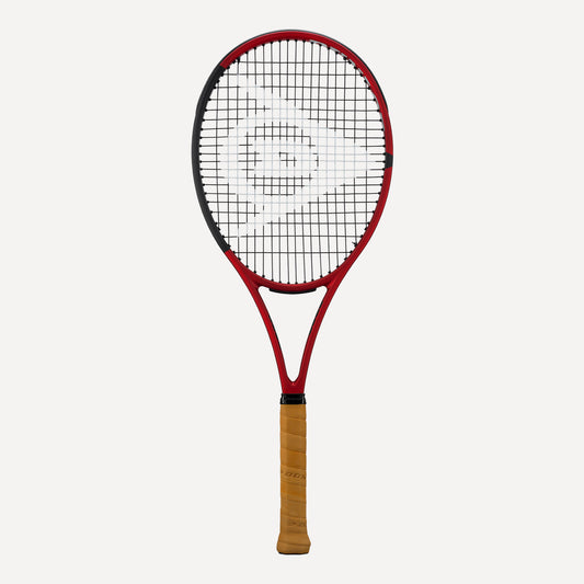 Dunlop CX 200 Tour 18x20 Tennis Racket  (1)