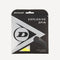 Dunlop Explosive Spin Tennis String 12m Yellow