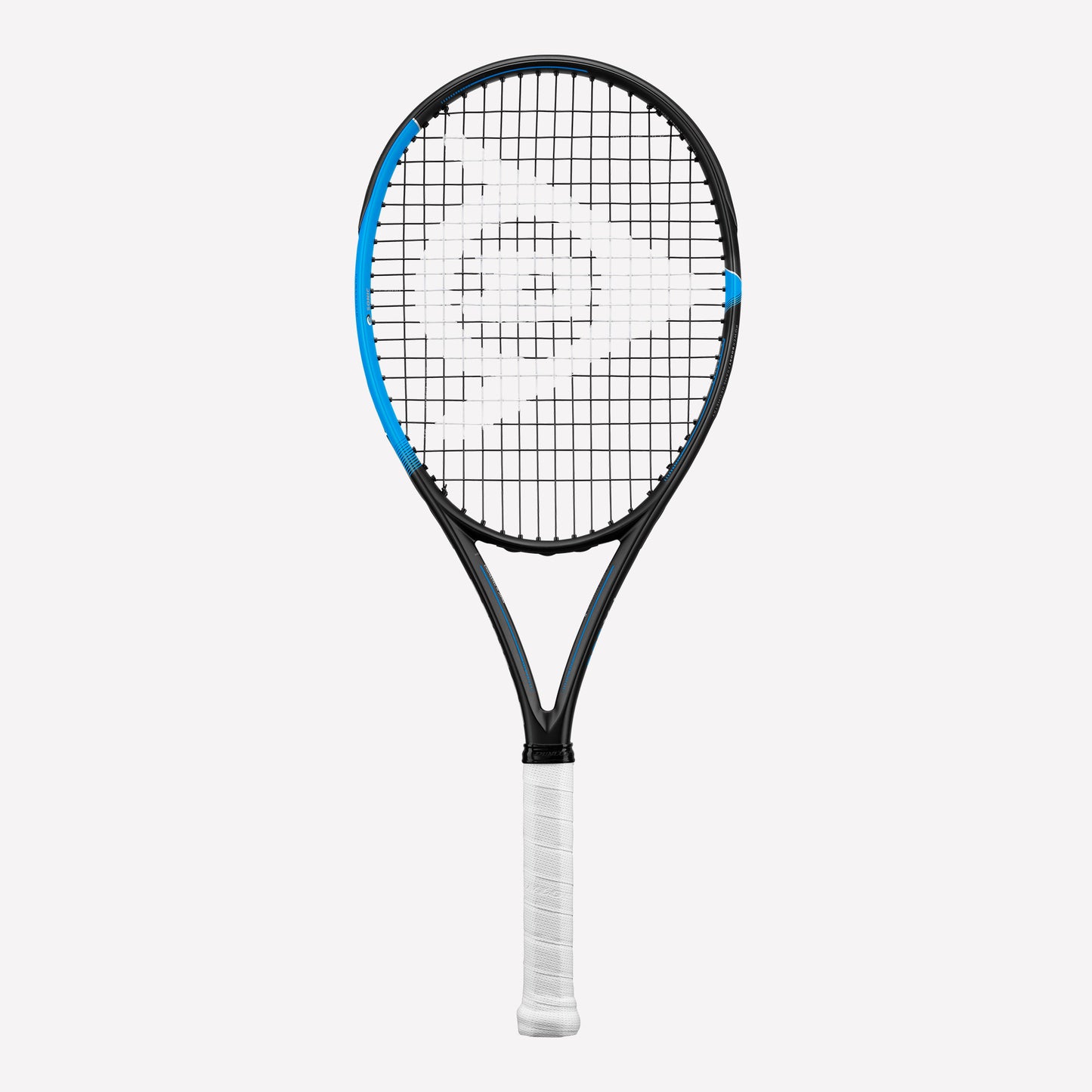 Dunlop FX 500 Lite Tennis Racket  (1)