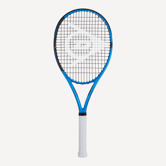 Dunlop FX 500 Lite Tennis Racket  (1)