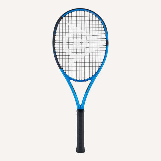 Dunlop FX 500 LS Tennis Racket  (1)