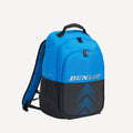 Dunlop FX Performance Tennis Backpack Black (1)