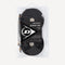Dunlop Super Tac 30 Tennis Overgrip 1