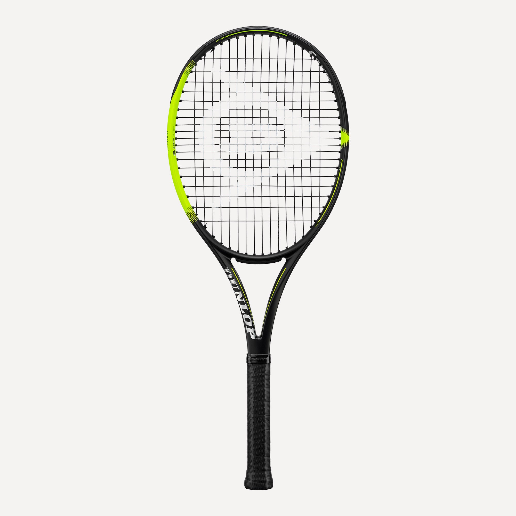 Dunlop SX 300 LS Tennis Racket  (1)