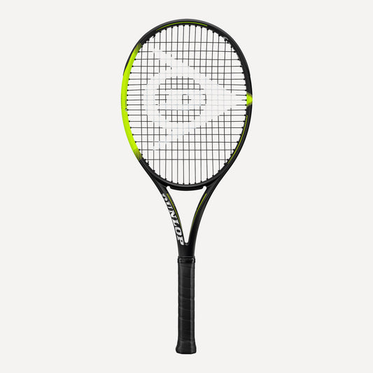 Dunlop SX 300 Tour Tennis Racket  (1)