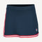 Fila Ariana Women's Tennis Skort Blue (1)