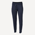 Fila Candice Women's Tennis Pants Blue (1)