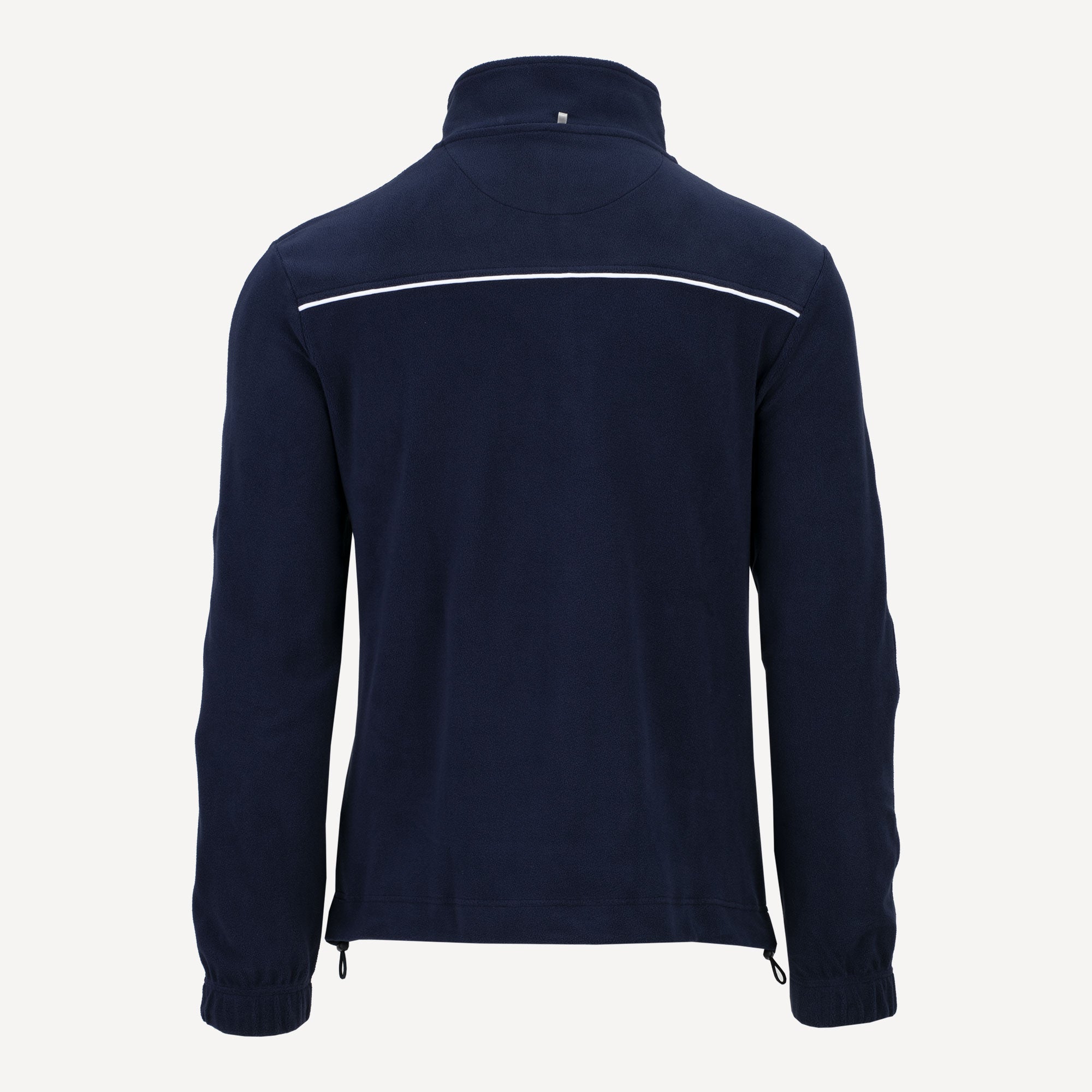 Fila Maddox Men's Fleece Tennis Sweater Blue (2)