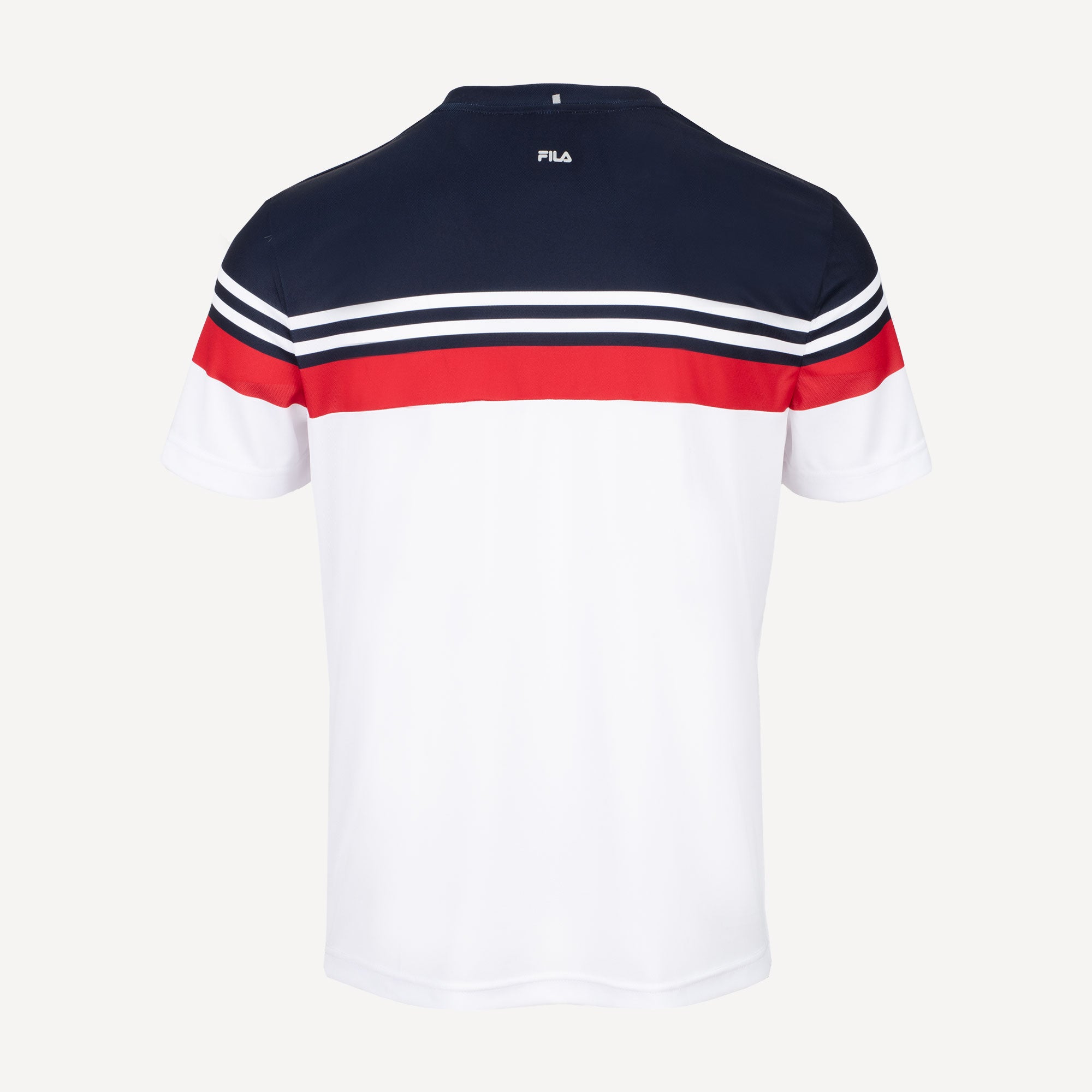 Fila shirt malaysia hotsell