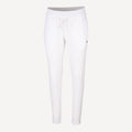Fila Marina Women's Tennis Pants White (1)