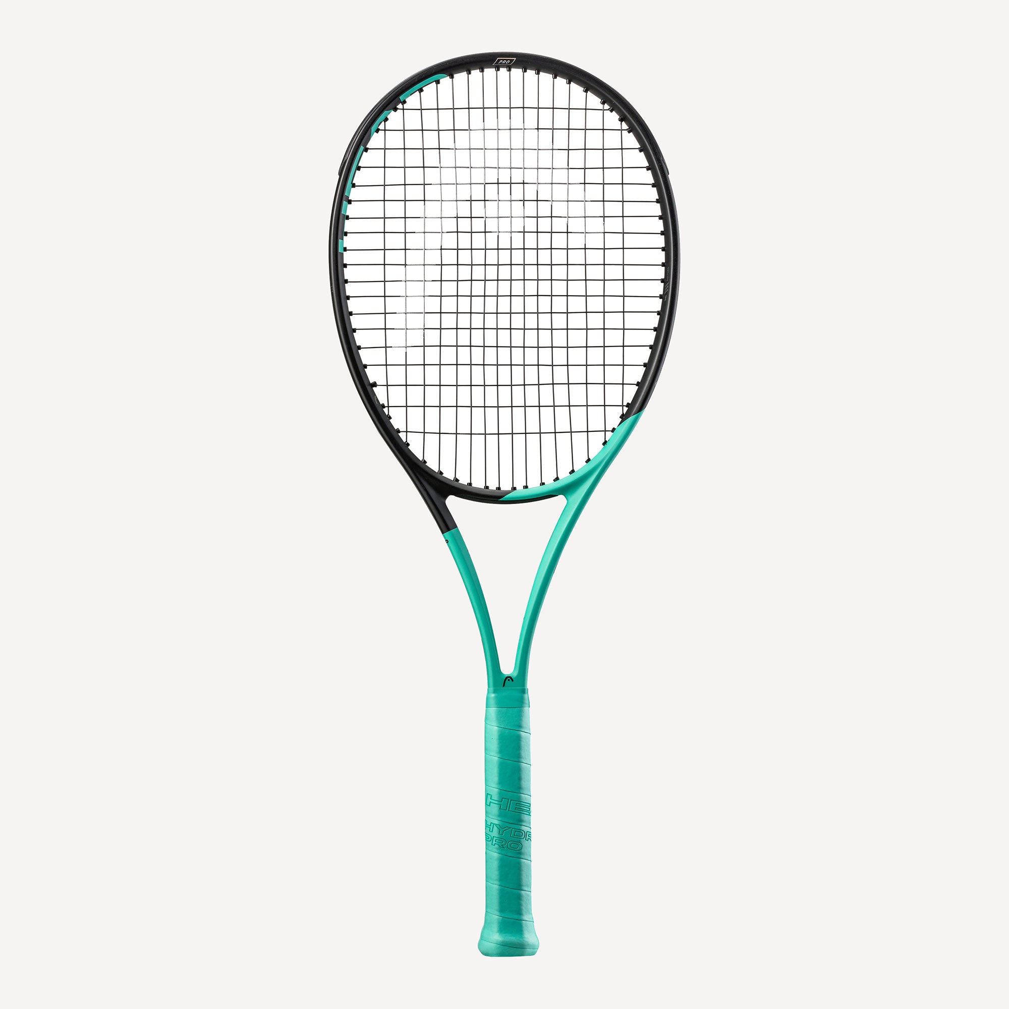 HEAD Boom PRO Tennis Racket  (1)