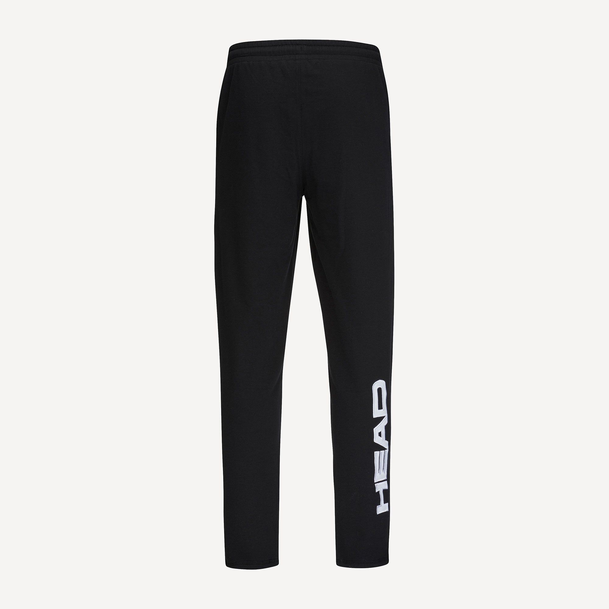 Head sweatpants outlet