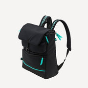 HEAD Coco Tennis Backpack Black (1)