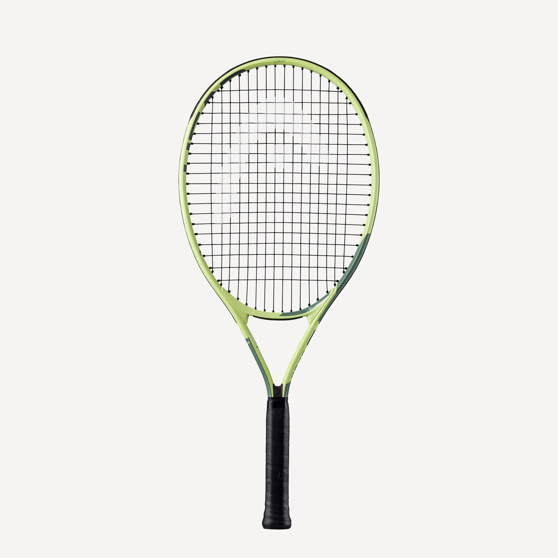 HEAD Extreme 25 Junior Tennis Racket 1
