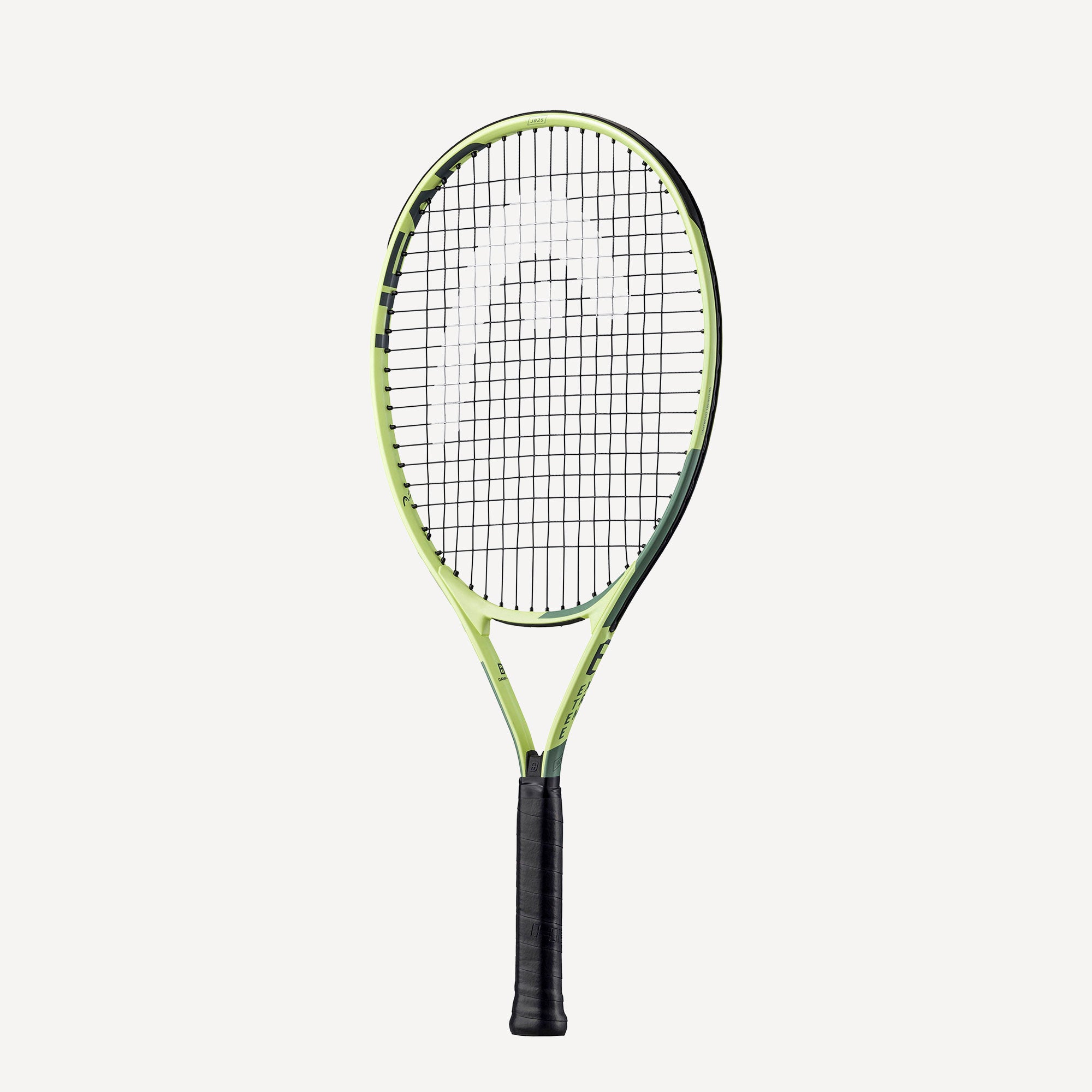 HEAD Extreme 25 Junior Tennis Racket 2