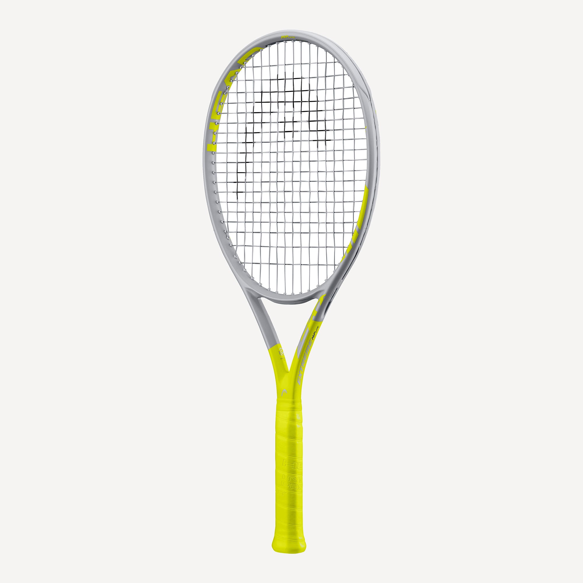 HEAD Extreme MP Lite Tennis Racket - Tennis Only