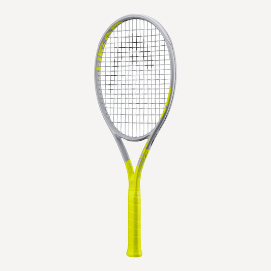 HEAD Extreme MP Lite Tennis Racket  (1)