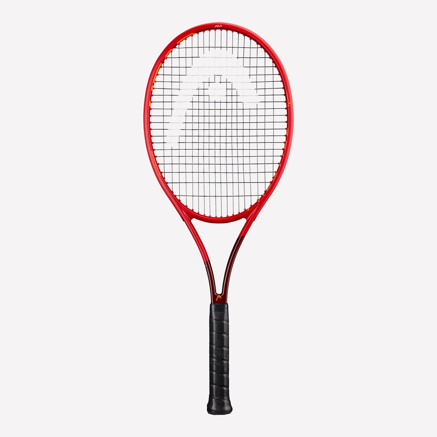 HEAD Graphene 360+ Prestige MP Tennis Racket  (2)