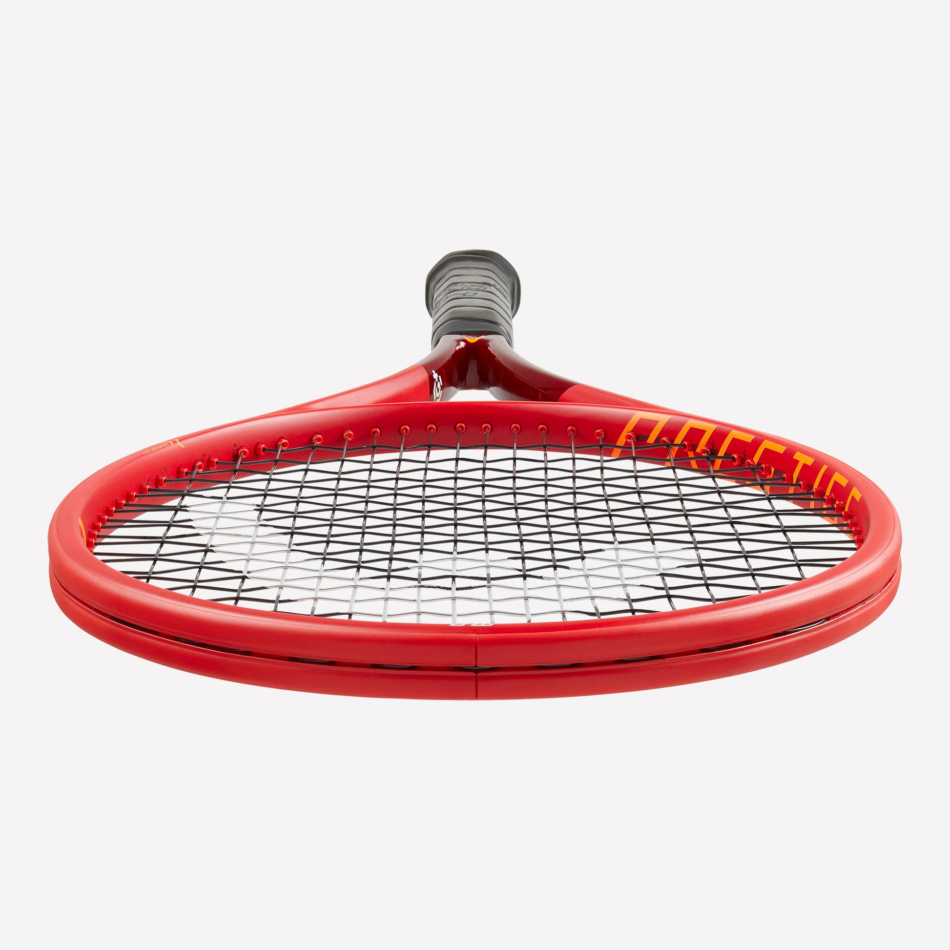 HEAD Graphene 360+ Prestige MP Tennis Racket  (4)