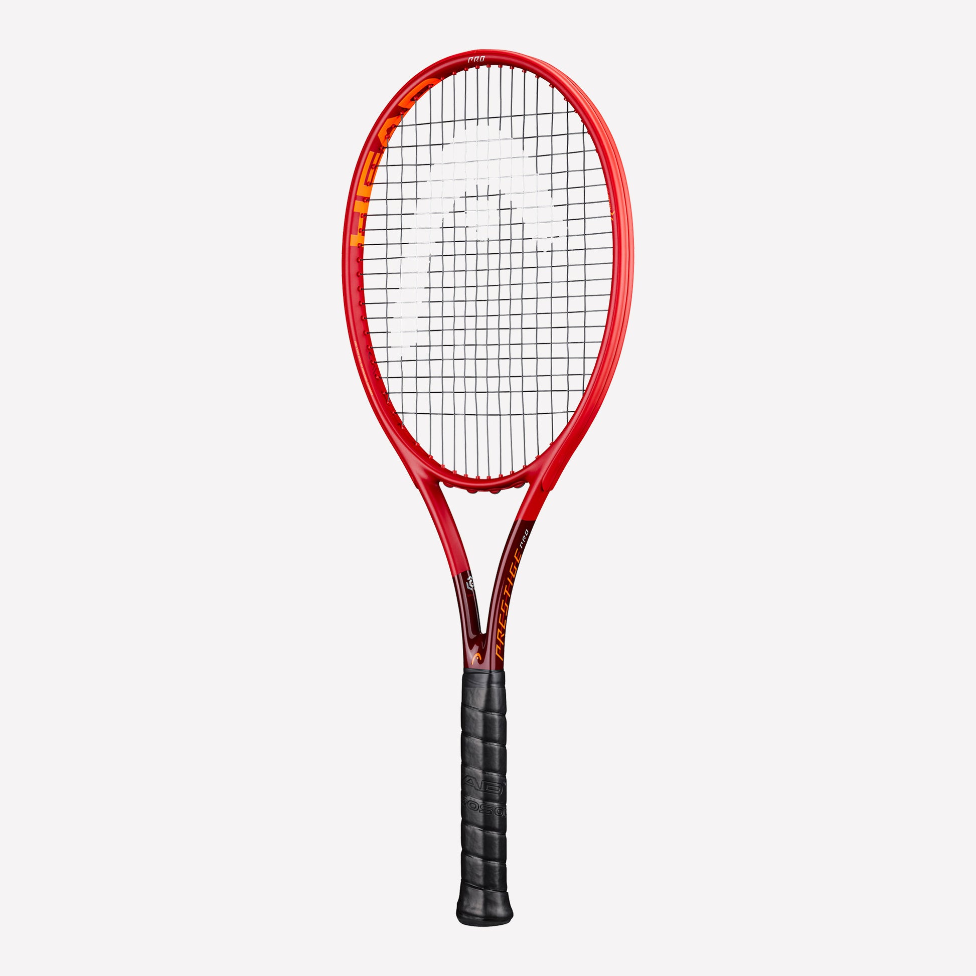 HEAD Graphene 360+ Prestige PRO Tennis Racket  (1)