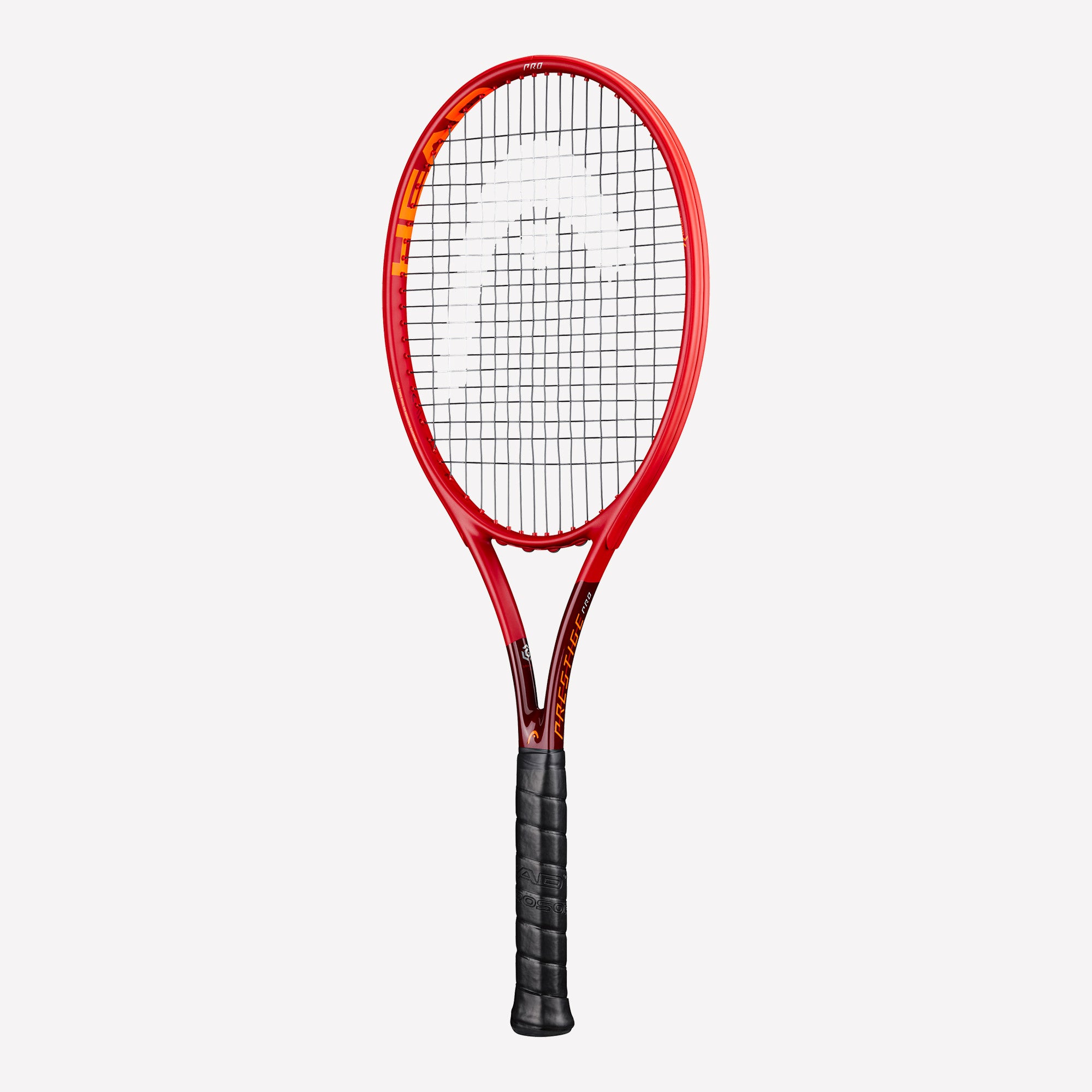 HEAD Graphene 360+ Prestige PRO Tennis Racket  (1)