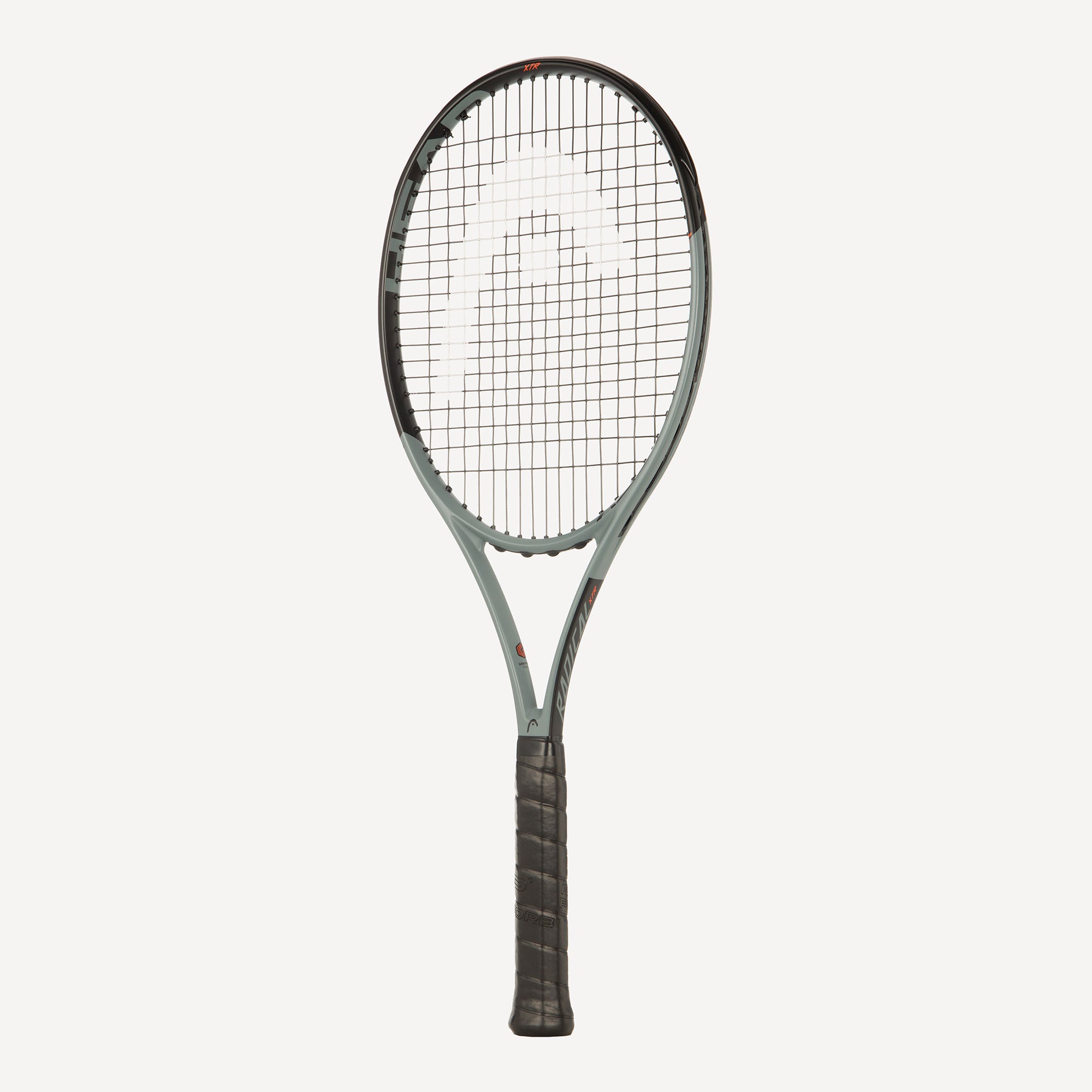 HEAD Graphene Touch Radical XTR Tennis Racket  (1)