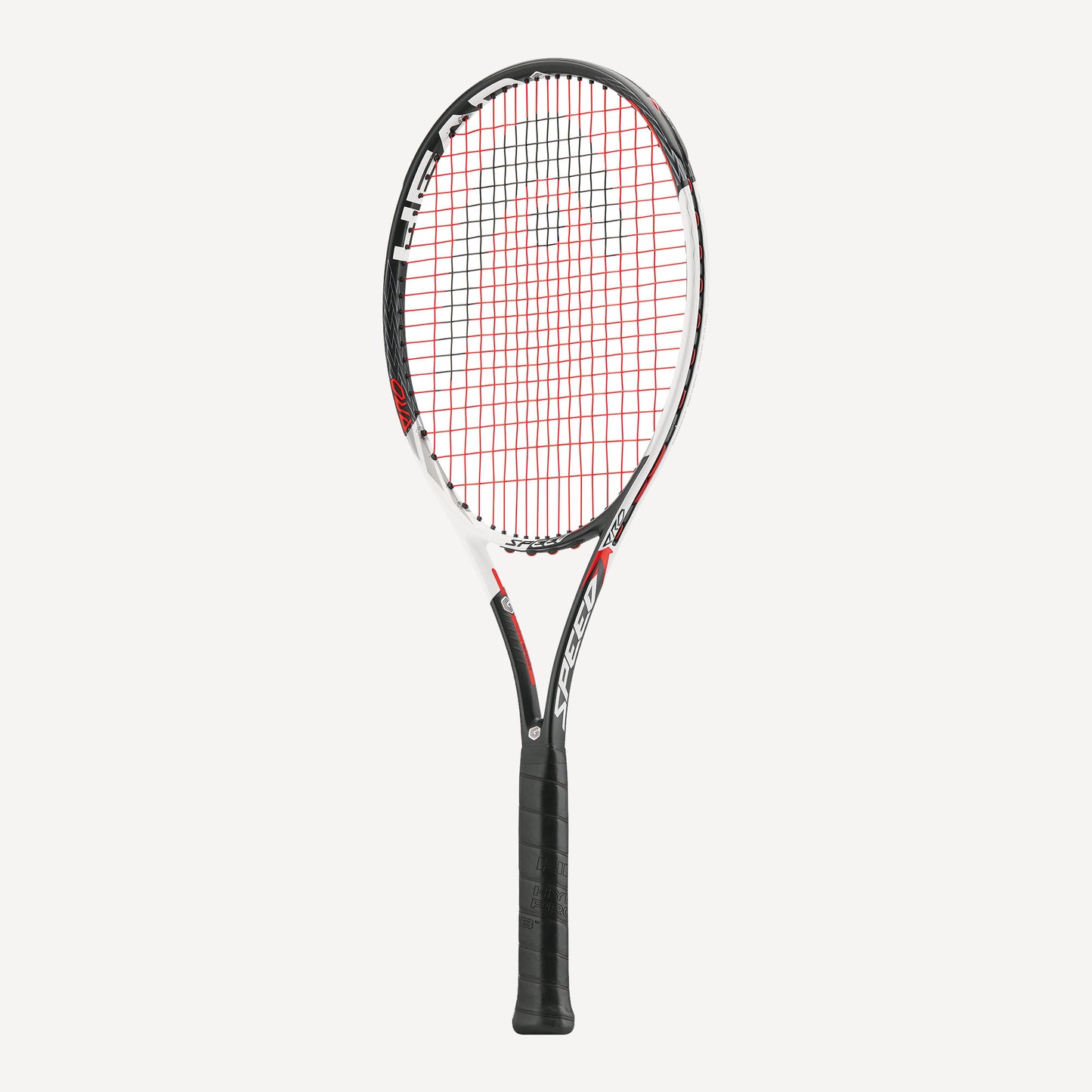 HEAD Graphene Touch Speed Pro Tennis Racket  (1)
