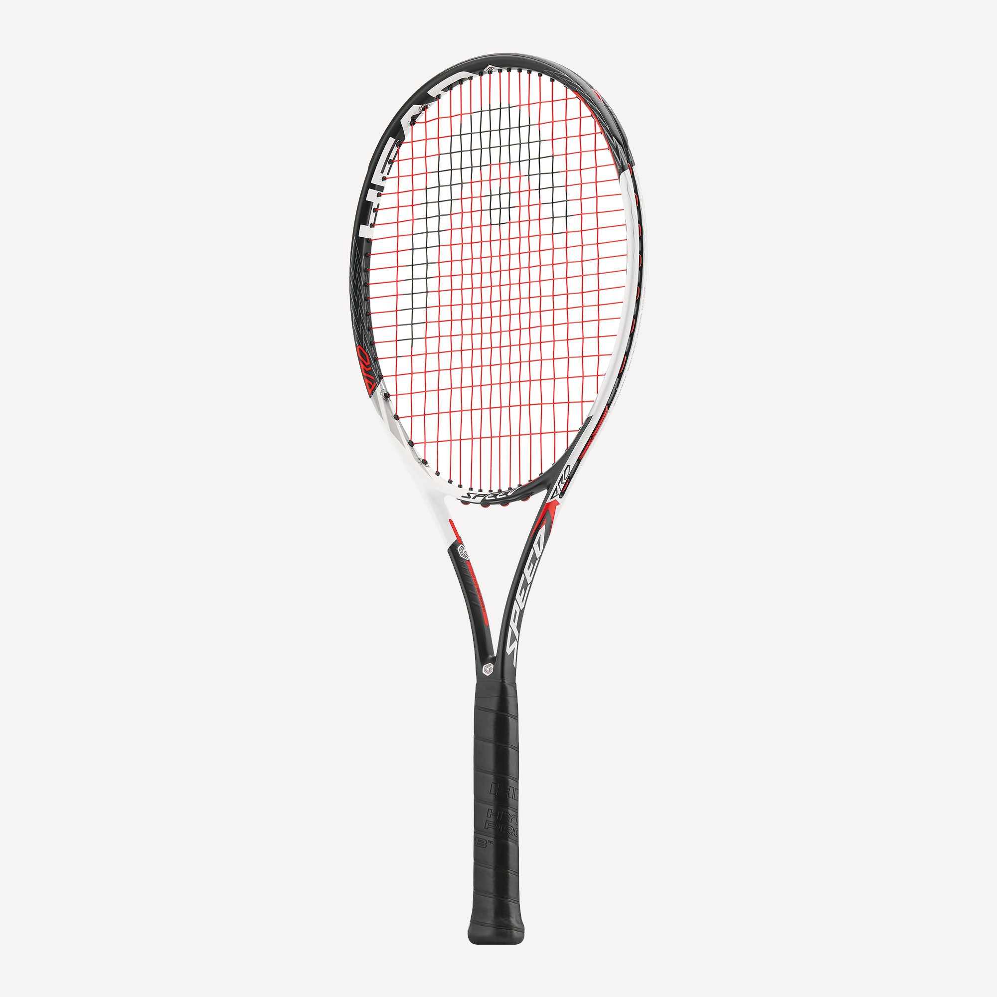HEAD Graphene Touch Speed Pro Tennis Racket  (1)