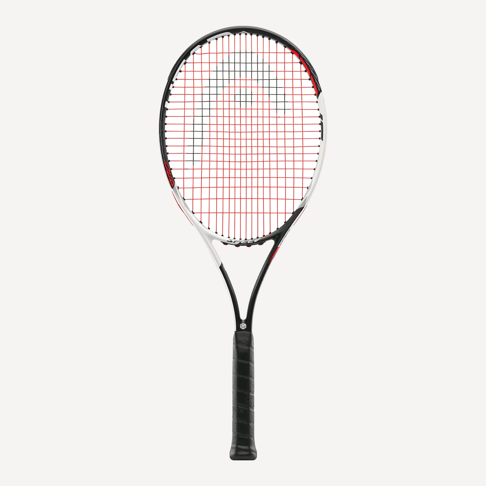 HEAD Graphene Touch Speed Pro Tennis Racket  (2)