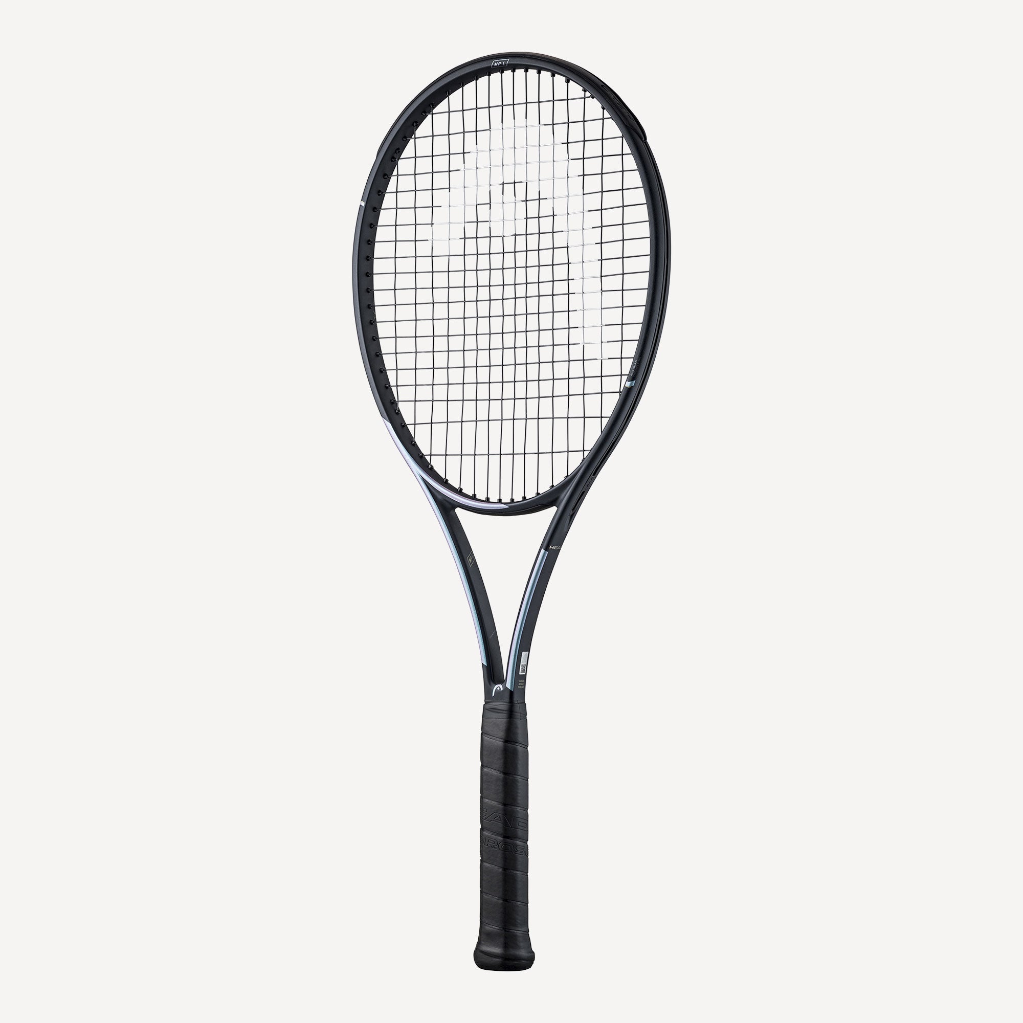 HEAD Gravity MP L Tennis Racket  (3)
